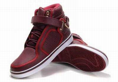 basket adidas lyon basket adidas lyon
